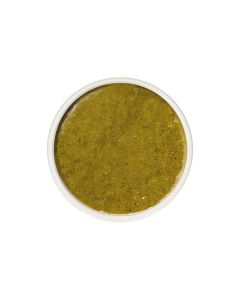 Kruidenolie Knoflook-peper