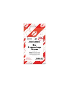 Merguez D