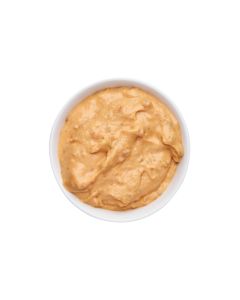 Portofinosaus (met mascarpone)