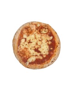 DV Vita pizza