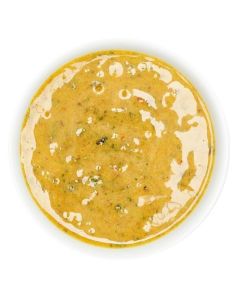 Marinade Citroen-Rozemarijn