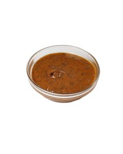 Lucullus marinade