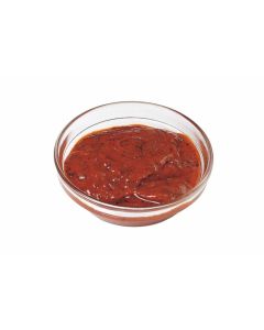 Western marinade