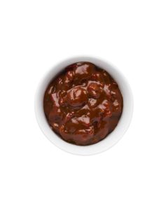 Hongaarse goulash saus