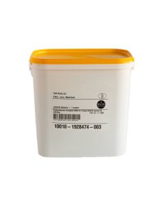 Varkensdarm eu 30/32 xl tube ready