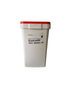 Varkensdarm eu 32/34 xl tube