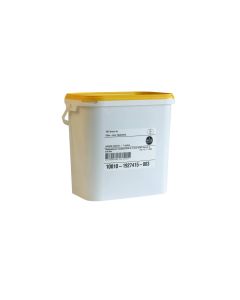 Varkensdarm eu 32/34 xl tube ready