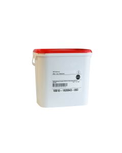 Varkensdarm eu 32/34 xl tube