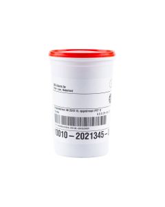 Schapendarmen A 20/22 xl tube