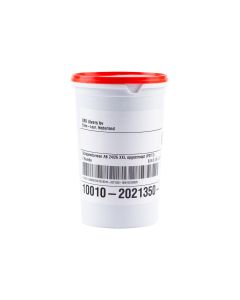 Schapendarmen A 24/26 xl tube
