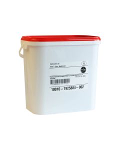 Varkensdarm eur kal28/30 xl