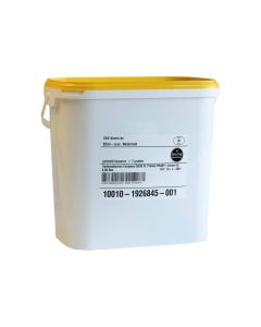 Varkensdarm eur kal28/30 xl opg/r2u