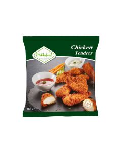 DV Chicken tenders
