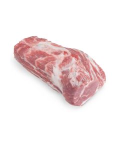 Cabeza 100% duroc