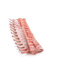 Corona de lomo rack&rib 100% duroc
