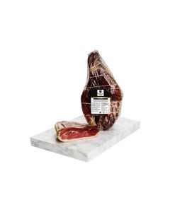 Jamon reserva