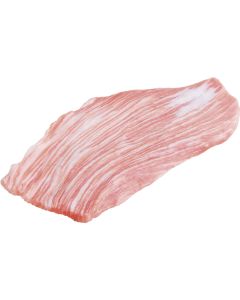 Secreto 100% duroc