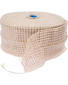 Hamnet kal28 3xversterkt beige