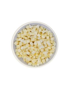 Appelgranulaat