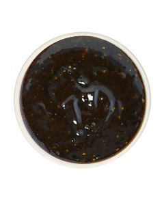 Black garlic premium lafiness