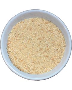 Frikandellen f&f