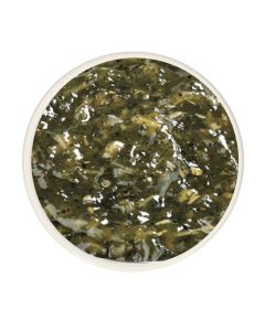 Avignon free marinade lafiness