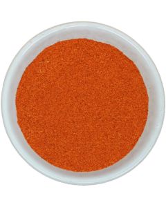 Grill roll spiesbraten rot