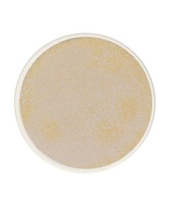 Bruhwurst gold p5