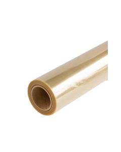 Braadfolie (profi-garfolie) 60cm