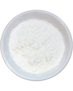 Pate kp