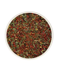 Jalapenomix