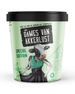 DV Special Edition ijs 24x500ml