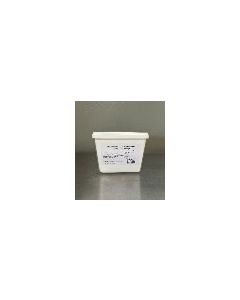 DV Yoghurt roomijs