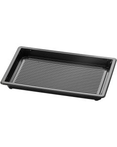 Delitray schaal 215x135x20mm