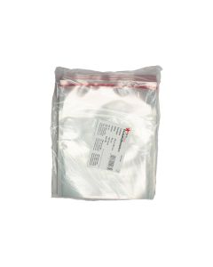 VakTape Vacuümzak 90my 200x250mm