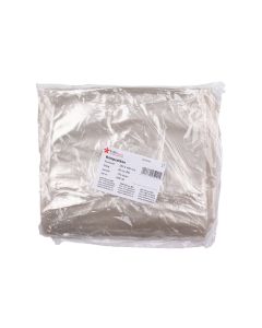 Krimp vacuumzak 250x400mm 60my 100st