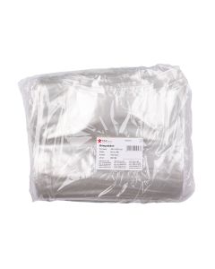 Krimp vacuumzak 300x500mm 60my 100st