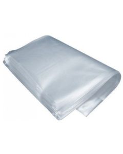 Vacuüm kookzak 300x400mm