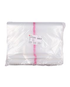 Vacuüm kookzak 400x600mm