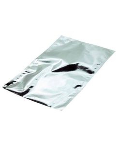 Aluminium vacuumzak 400x500mm