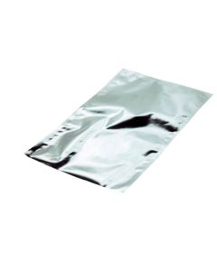 Vacuümzak blackline 200x300mm