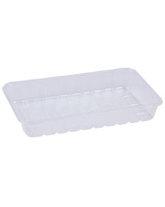Foodtainer 73-35 (M) rPET transp.