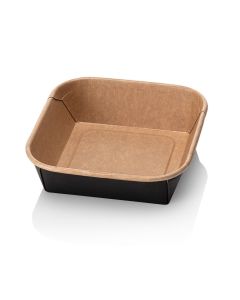 Bowlkraft 300st