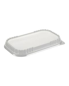 Deksel R2C 241x145mm