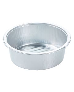 Ready2cook alu bakje 133mm 440ml