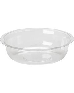 Insertcup 120ml pet trans 95x122mm