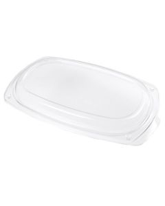 Deksel tbv cat schaal cs 295x190mm