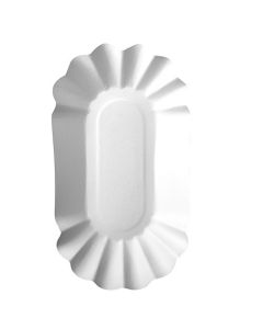 Broodbakje karton FSC (105x200x35mm)