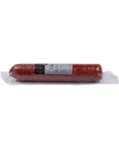 Chorizo Sevilla pikant