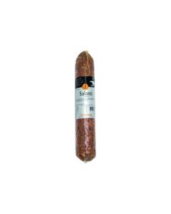 Salami espanol
